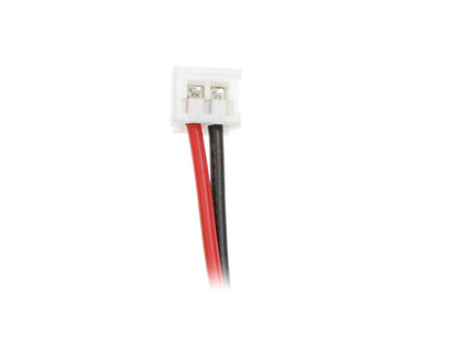 2.4V, 1200mAh, Ni-MH Battery fits Wahl, Pro 9550, Sterling Eclipse 8725, 2.88Wh
