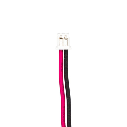 3.7V, 1800mAh, Li-ion Battery fits Jandy, Zodiac E33 Eos Wireless Remote, 6.66Wh