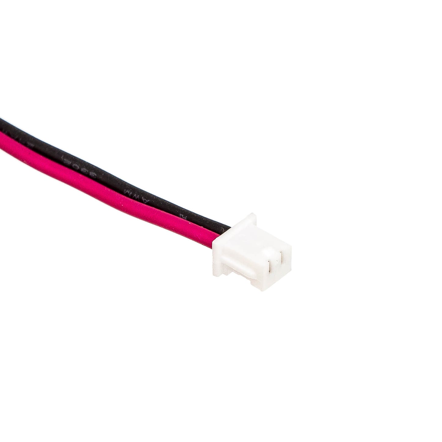 3.7V, 1800mAh, Li-ion Battery fits Jandy, Zodiac E33 Eos Wireless Remote, 6.66Wh
