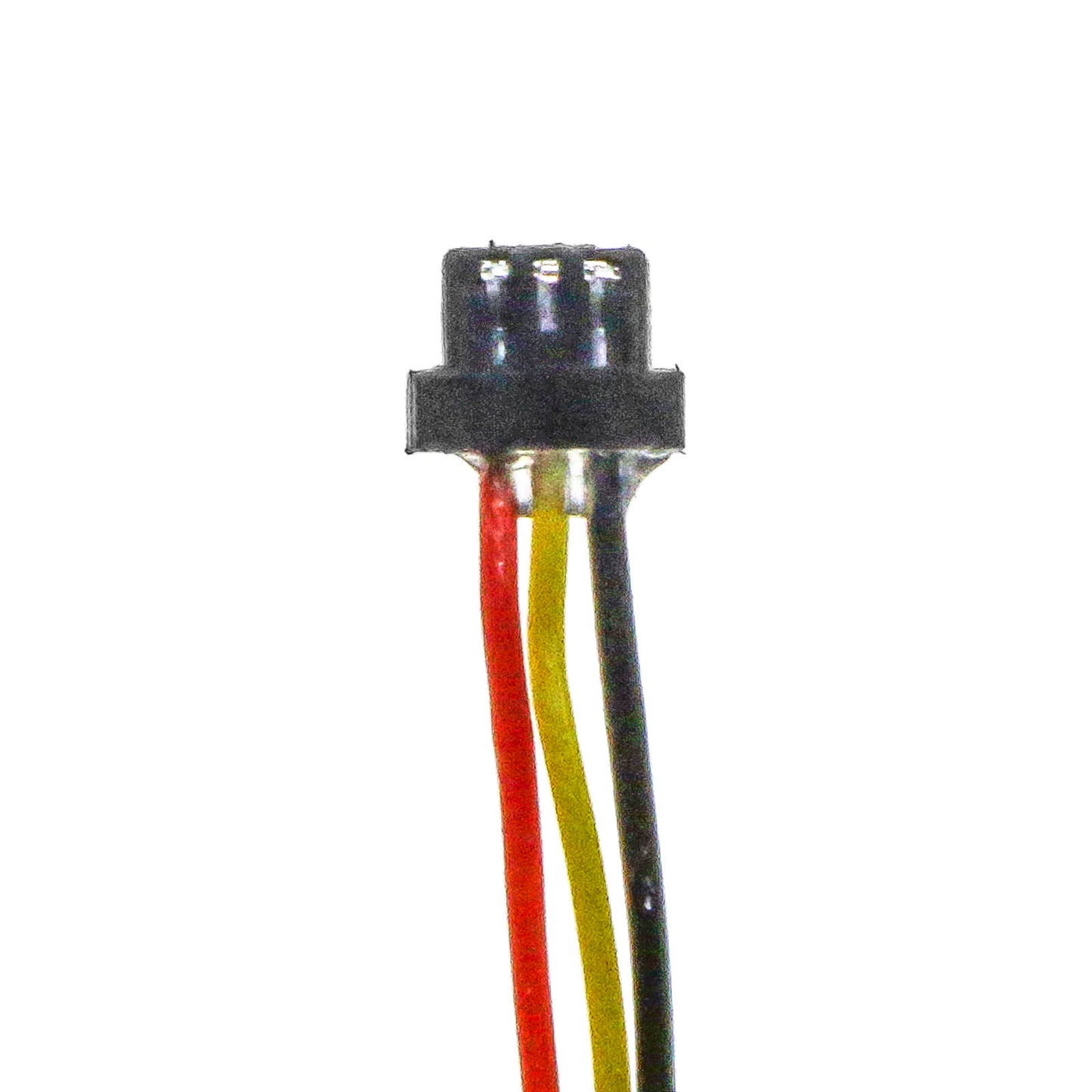 3.7V, 700mAh, Li-ion Battery fits Nest, A0078, Connect, 2.59Wh