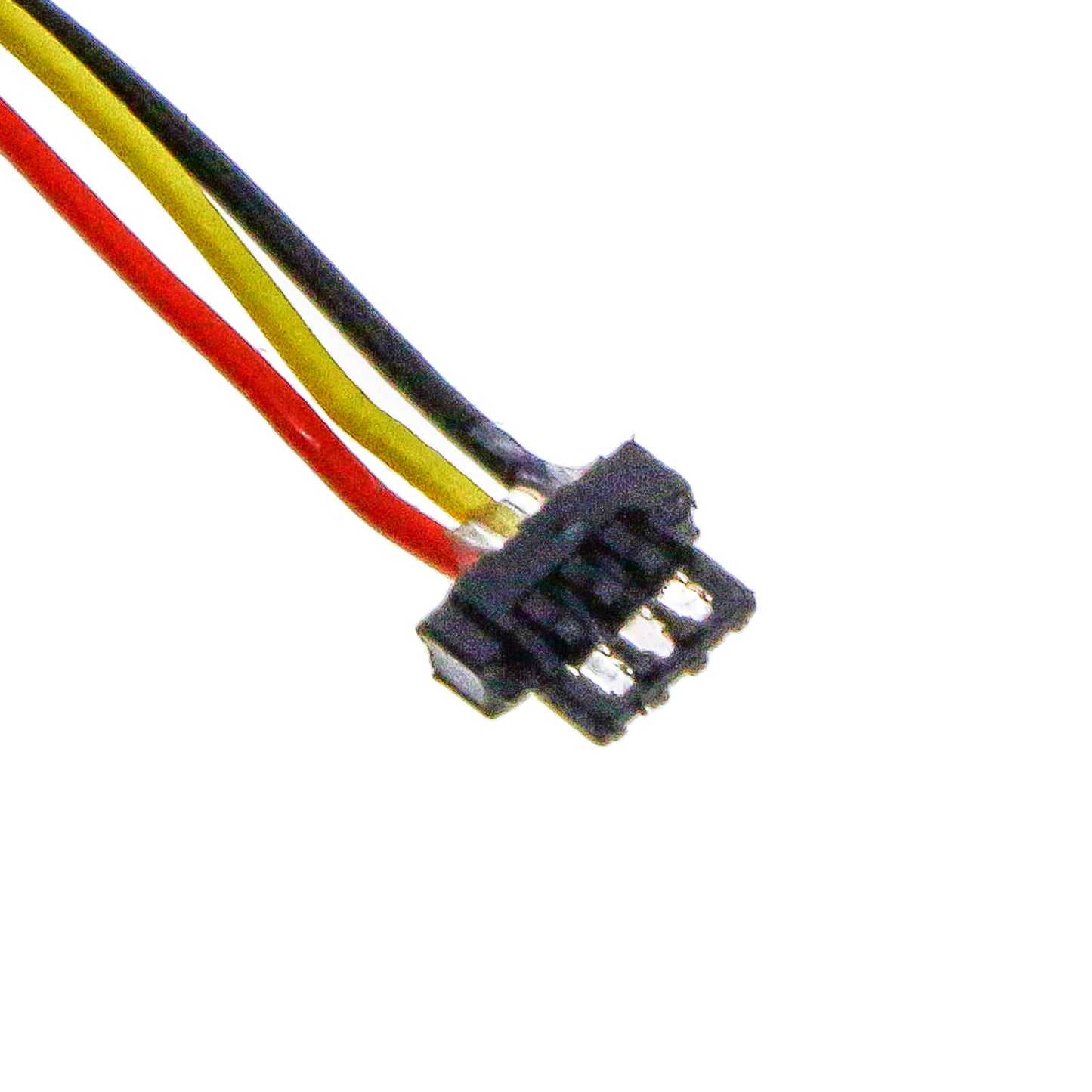 3.7V, 700mAh, Li-ion Battery fits Nest, A0078, Connect, 2.59Wh