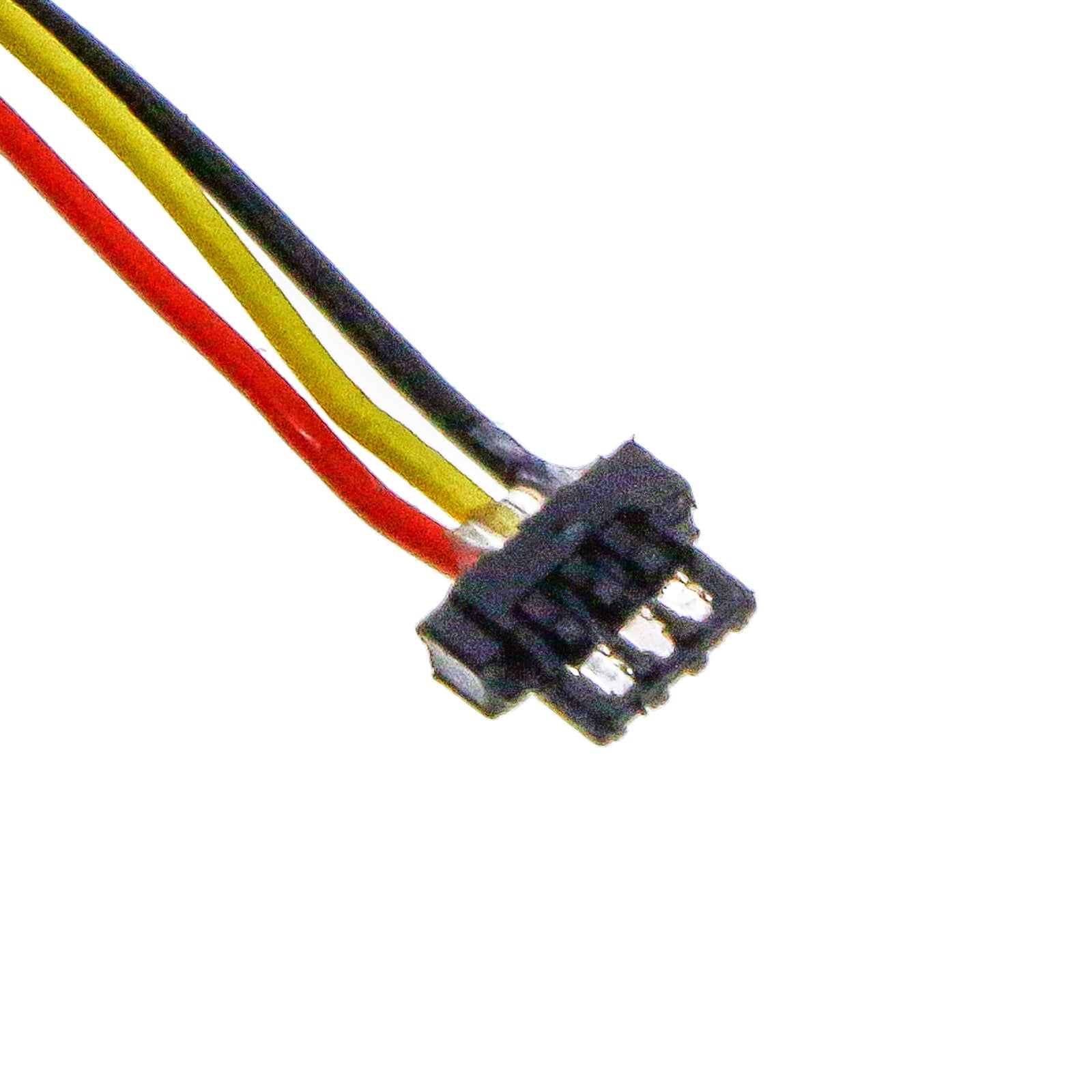 3.7V, 700mAh, Li-ion Battery fits Nest, A0078, Connect, 2.59Wh