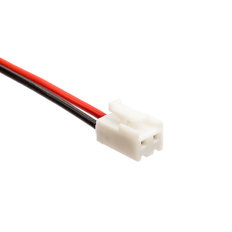 12.0V, 1800mAh, Ni-MH Battery fits Roto, Rt2, Sf G2, 21.6Wh