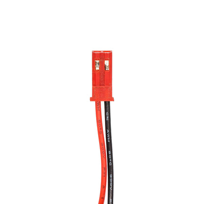 4.8V, 2000mAh, Ni-MH Battery fits Jandy, Zodiac Polaris Sol 1000 Pool C, Zodiac S35 Remote, 9.6Wh