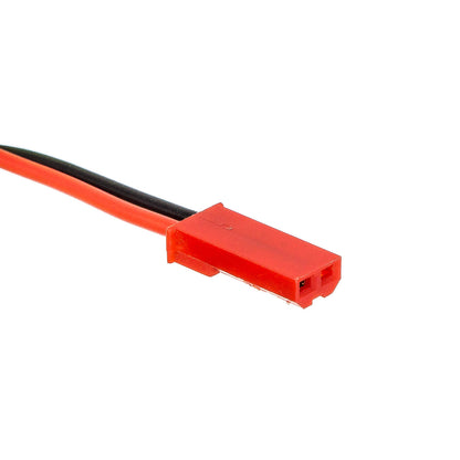 4.8V, 2000mAh, Ni-MH Battery fits Jandy, Zodiac Polaris Sol 1000 Pool C, Zodiac S35 Remote, 9.6Wh