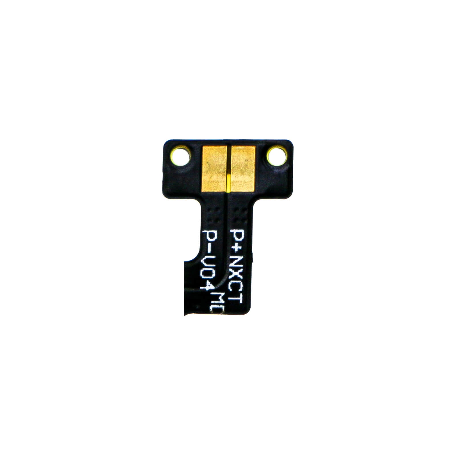 3.8V, 380mAh, Li-Polymer Battery fits Lg, G Watch W100, 1.444Wh