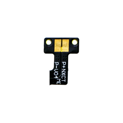 3.8V, 380mAh, Li-Polymer Battery fits Lg, G Watch W100, 1.444Wh