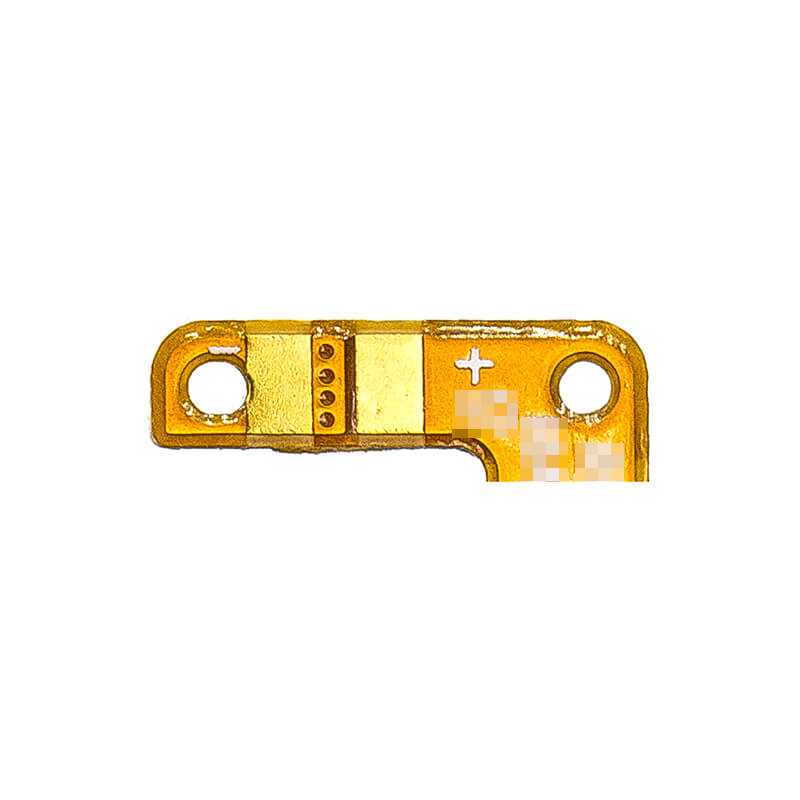 3.8V, 360mAh, Li-Polymer Battery fits Asus, Wi501q, Wi501qf, 1.368Wh