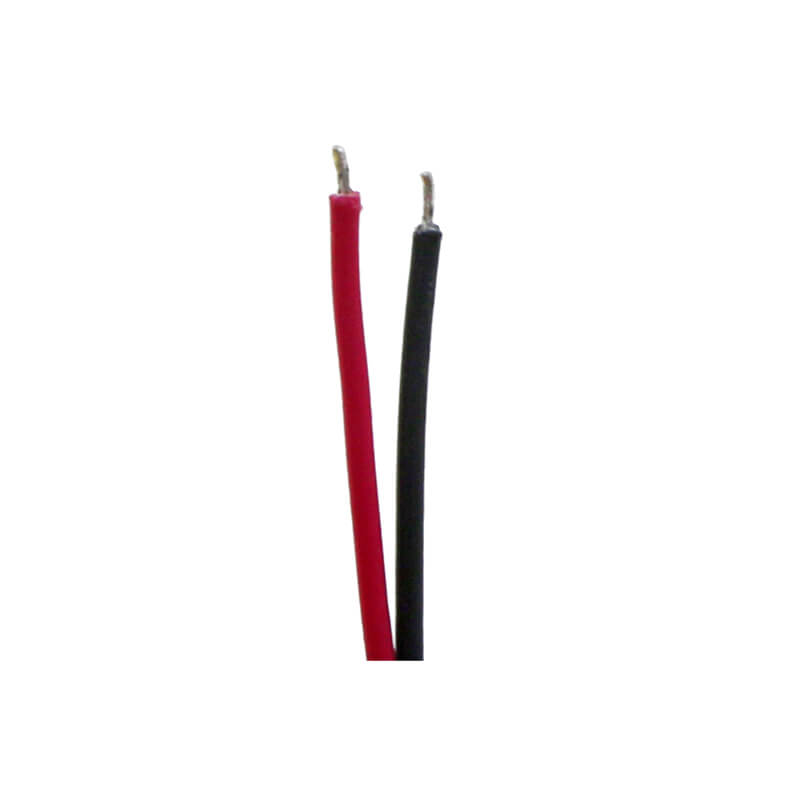 3.7V, 320mAh, Li-Polymer Battery fits Tomtom, Spark 510, 1.184Wh