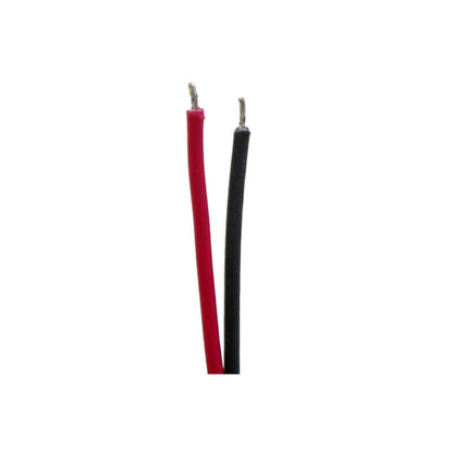 3.7V, 320mAh, Li-Polymer Battery fits Tomtom, Spark 510, 1.184Wh