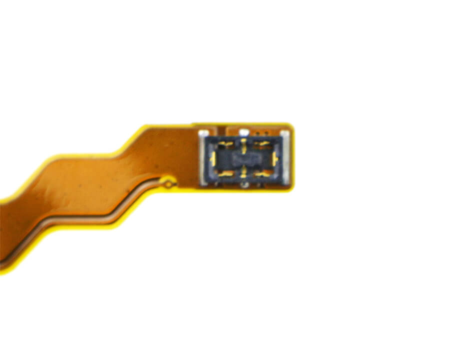 3.7V, 280mAh, Li-Polymer Battery fits Sony, Smartwatch 3, Swr50, 1.036Wh
