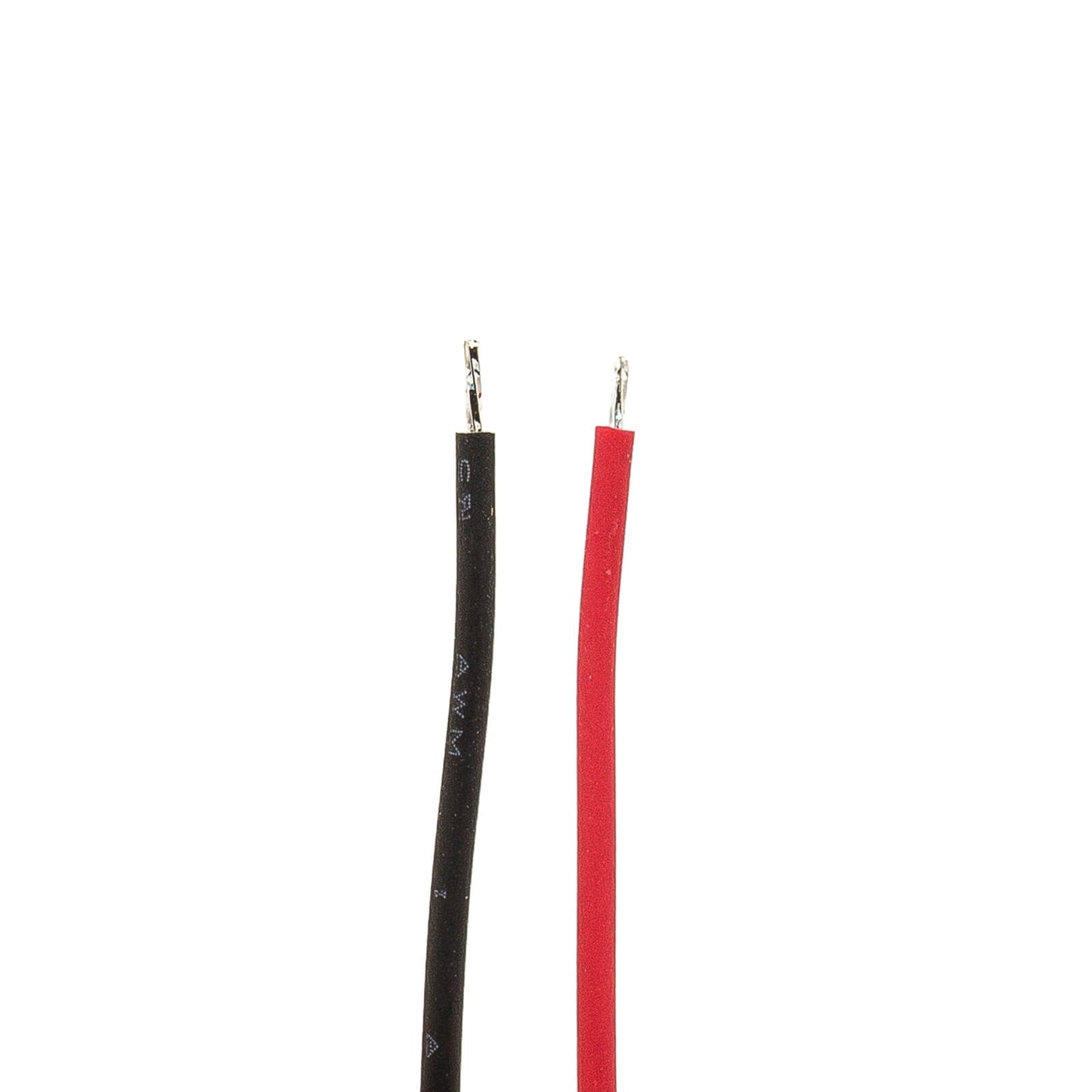 3.7V, 300mAh, Li-ion Battery fits Garmin, Fenix 1, Fenix 2, 1.11Wh