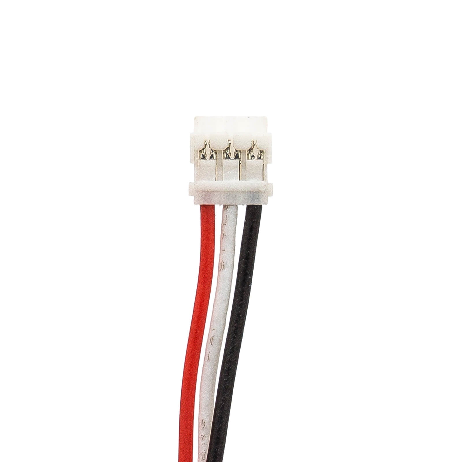 3.7V, 240mAh, Li-Polymer Battery fits Suunto, Ambit 1, Ambit 2, 0.888Wh