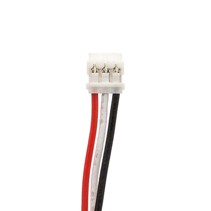 3.7V, 240mAh, Li-Polymer Battery fits Suunto, Ambit 1, Ambit 2, 0.888Wh