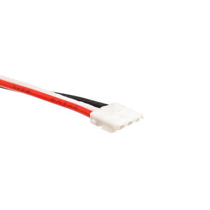 3.7V, 240mAh, Li-Polymer Battery fits Suunto, Ambit 1, Ambit 2, 0.888Wh