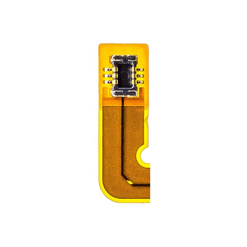 3.7V, 150mAh, Li-Polymer Battery fits Garmin, Vivoactive, 0.555Wh