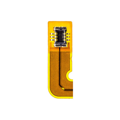 3.7V, 150mAh, Li-Polymer Battery fits Garmin, Vivoactive, 0.555Wh