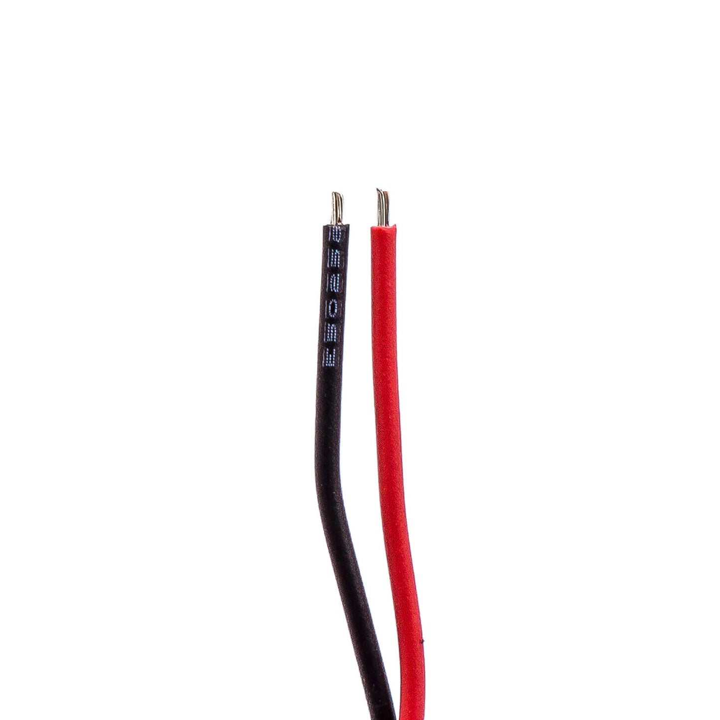 3.7V, 180mAh, Li-Polymer Battery fits Sony, Smartwatch 2, Sw2, 0.666Wh