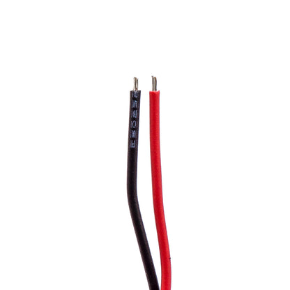 3.7V, 180mAh, Li-Polymer Battery fits Sony, Smartwatch 2, Sw2, 0.666Wh