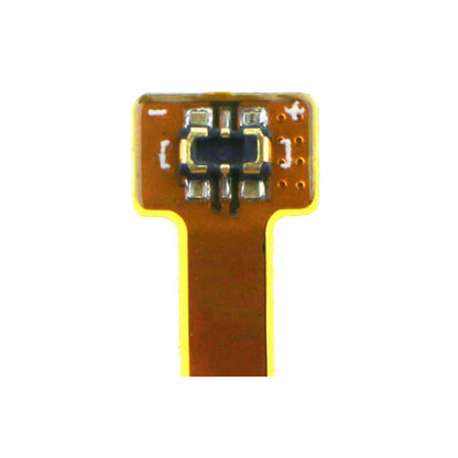 3.8V, 400mAh, Li-Polymer Battery fits Lg, W150, Watch Urbane, 1.52Wh