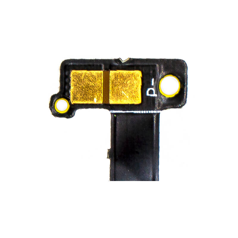 3.7V, 250mAh, Li-Polymer Battery fits Samsung, Gear 1, Sm-v700, 0.925Wh