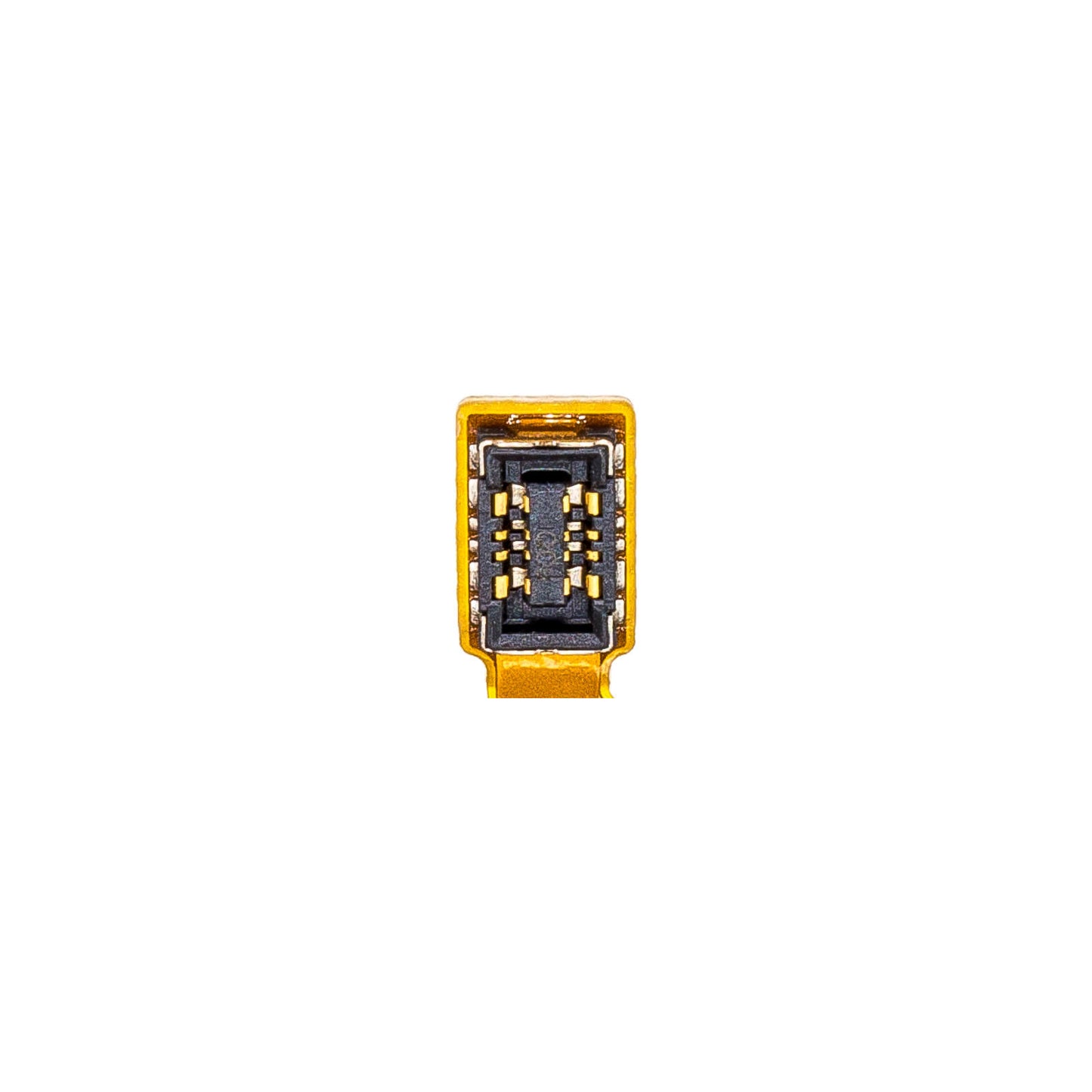 3.85V, 200mAh, Li-Polymer Battery fits Samsung, Gear Fit 2 Pro, Sm-r365, 0.77Wh