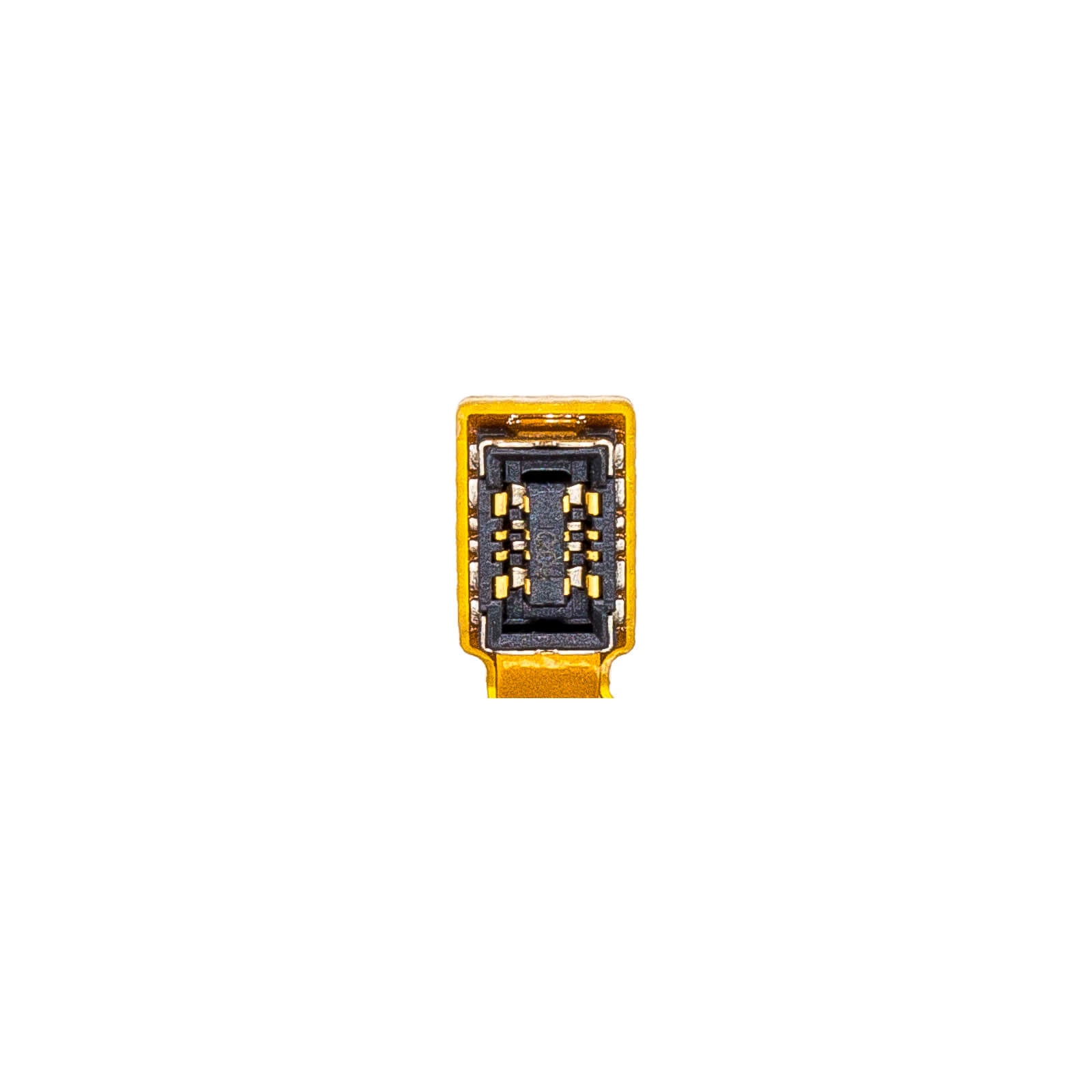 3.85V, 200mAh, Li-Polymer Battery fits Samsung, Gear Fit 2 Pro, Sm-r365, 0.77Wh