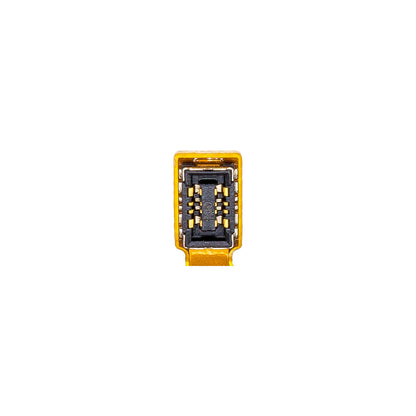 3.85V, 200mAh, Li-Polymer Battery fits Samsung, Gear Fit 2 Pro, Sm-r365, 0.77Wh