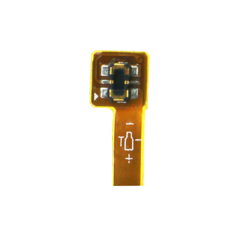 3.85V, 570mAh, Li-Polymer Battery fits Lg, Watch Urbane Edition Lte, 2.1945Wh