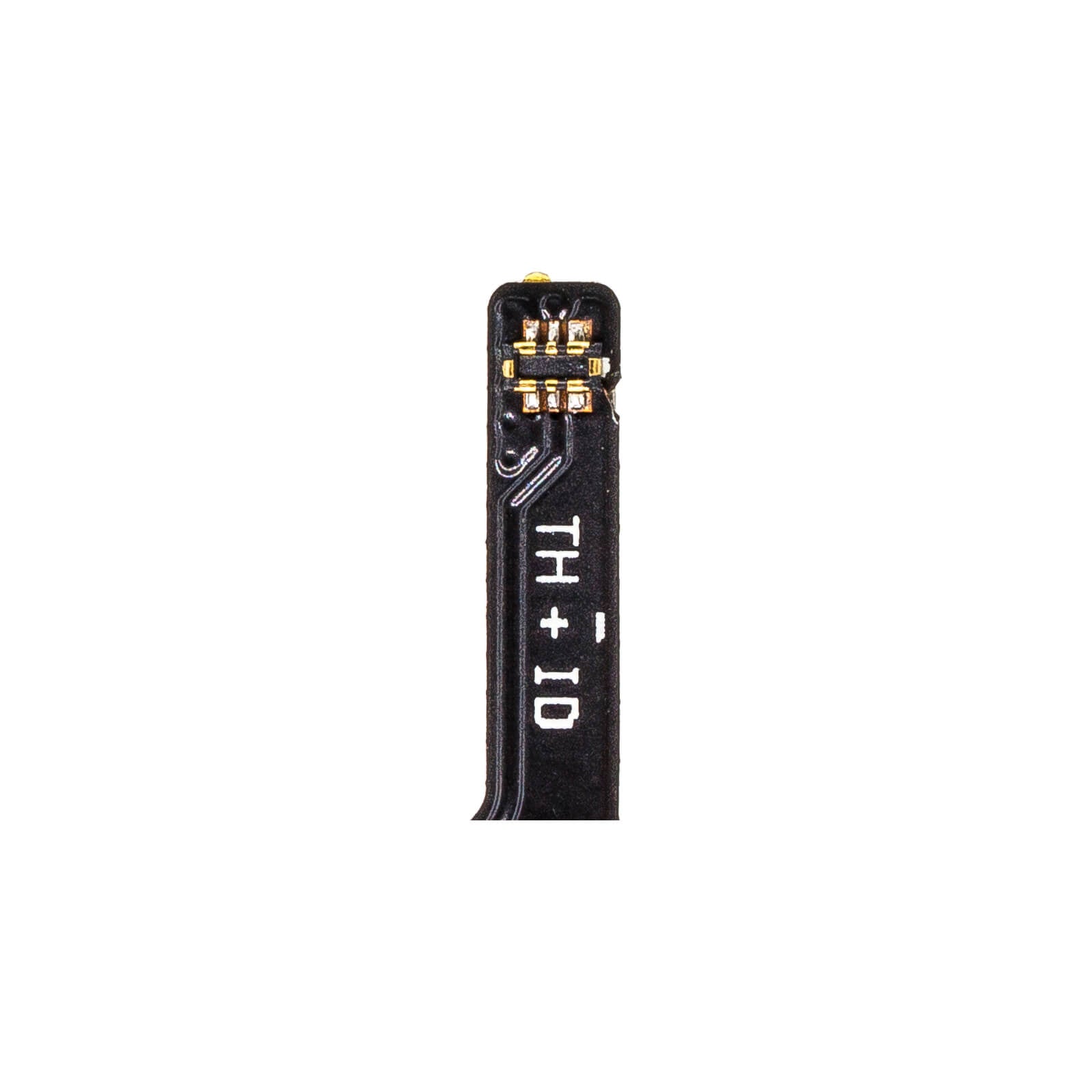 3.85V, 380mAh, Li-Polymer Battery fits Oppo, Watch 46mm, 1.463Wh