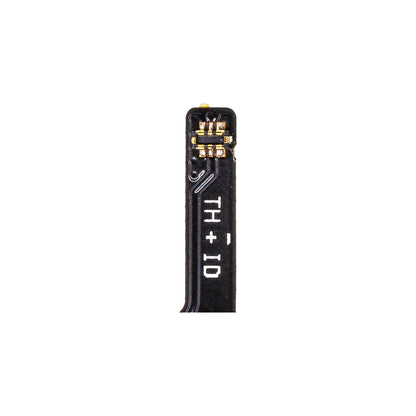 3.85V, 380mAh, Li-Polymer Battery fits Oppo, Watch 46mm, 1.463Wh