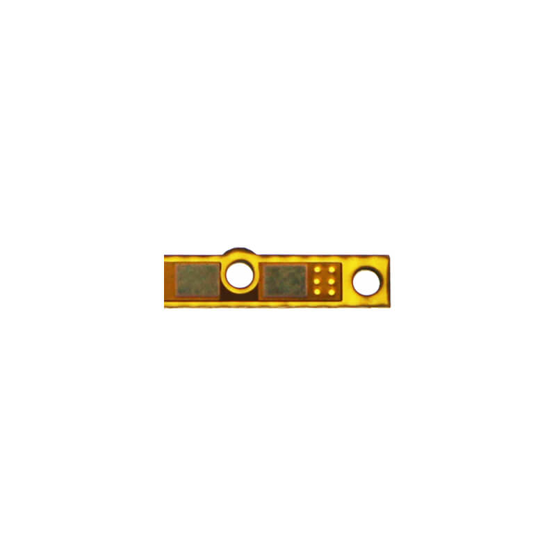3.8V, 490mAh, Li-Polymer Battery fits Lg, Gizmogadget, Vc200, 1.862Wh