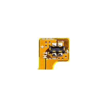 3.85V, 400mAh, Li-Polymer Battery fits Lg, W200, W280, 1.54Wh