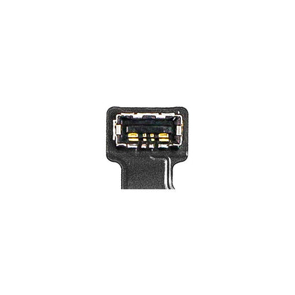 3.82V, 340mAh, Li-Polymer Battery fits Apple, A1861, Watch Series 3 42mm, 1.2988Wh