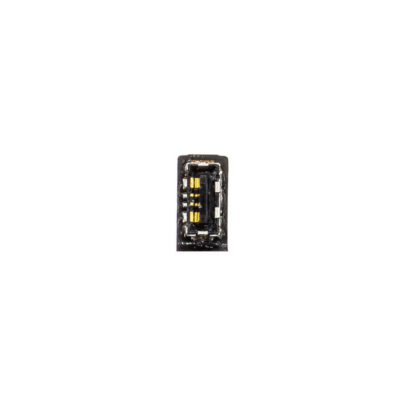 3.8V, 240mAh, Li-Polymer Battery fits Apple, Iwach 1 42mm, Watch 1st Gen 42mm, 0.912Wh