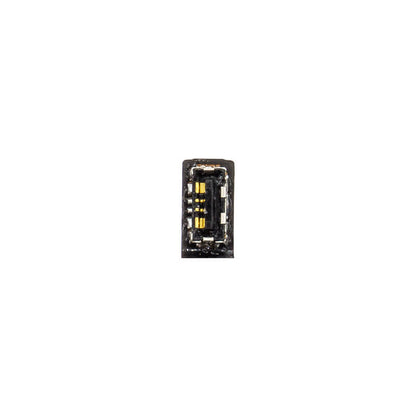 3.8V, 240mAh, Li-Polymer Battery fits Apple, Iwach 1 42mm, Watch 1st Gen 42mm, 0.912Wh