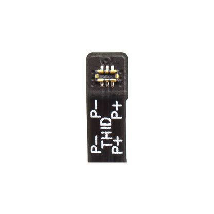 3.85V, 450mAh, Li-Polymer Battery fits Nubia, Alpha Sw1002, 1.7325Wh