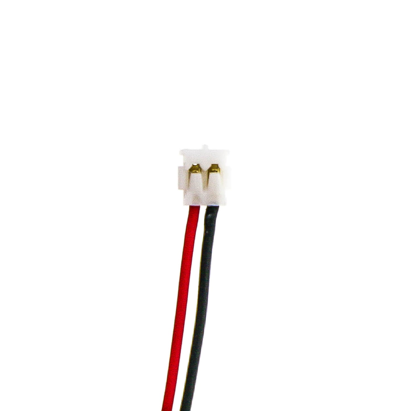 3.8V, 410mAh, Li-Polymer Battery fits Garmin, Fenix 5s Plus, Fenix 5x, 1.558Wh