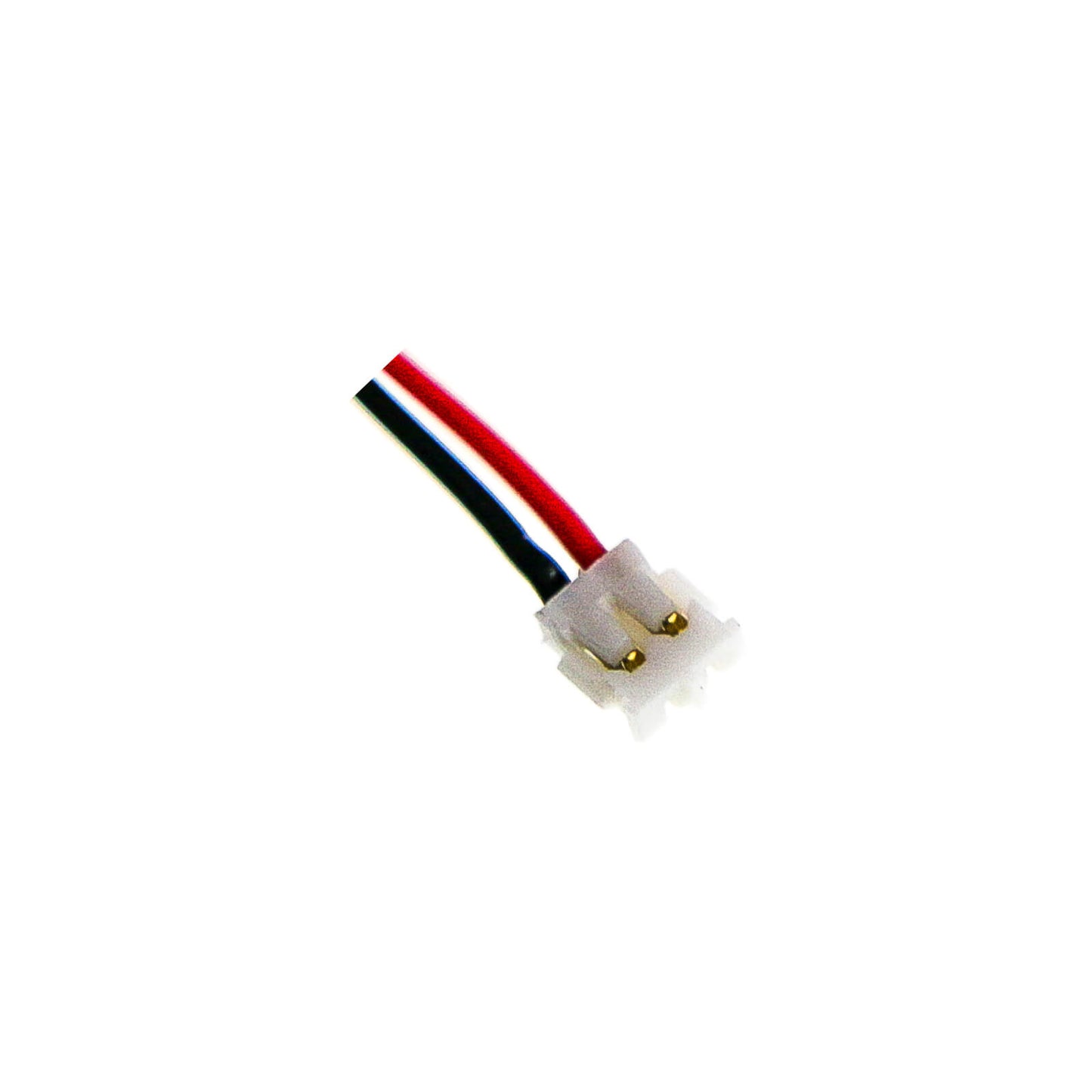 3.8V, 410mAh, Li-Polymer Battery fits Garmin, Fenix 5s Plus, Fenix 5x, 1.558Wh