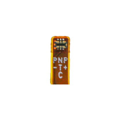 3.85V, 150mAh, Li-Polymer Battery fits Fitbit, Fb504, Fb505, 0.5775Wh