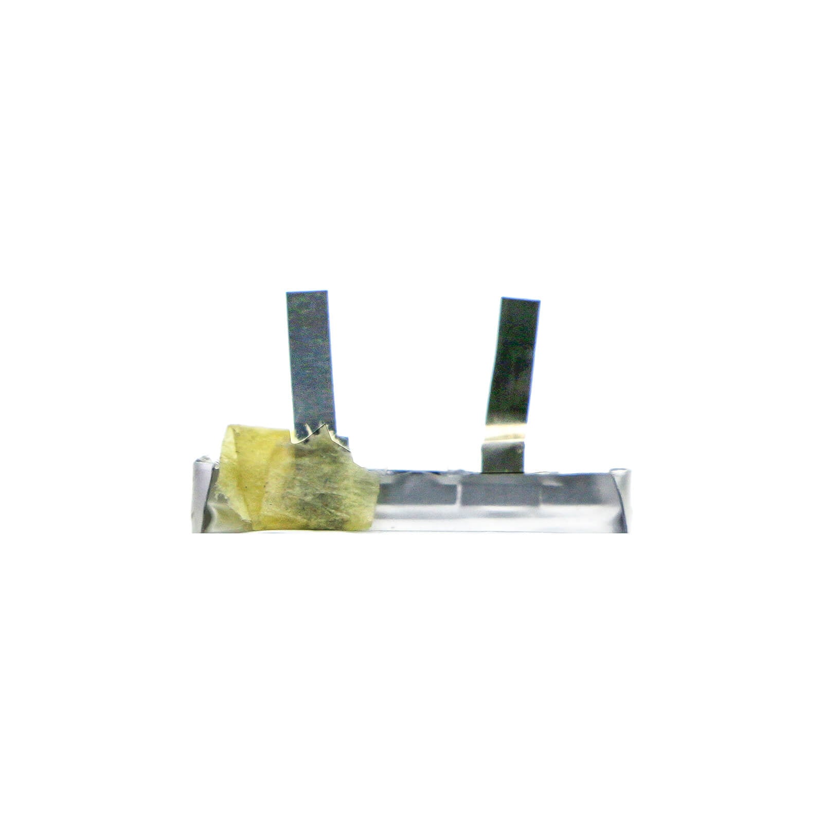 3.8V, 190mAh, Li-Polymer Battery fits Tomtom, Runner Cardio, 0.722Wh