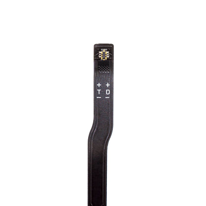 3.8V, 170mAh, Li-Polymer Battery fits Huawei, Magic Gt, Tls-b19, 0.646Wh