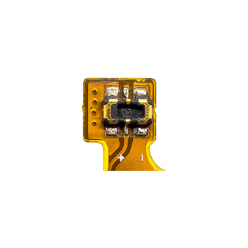 3.8V, 250mAh, Li-Polymer Battery fits Motorola, Moto 360 2nd, Moto 360 2rd, 0.95Wh