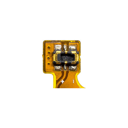 3.8V, 250mAh, Li-Polymer Battery fits Motorola, Moto 360 2nd, Moto 360 2rd, 0.95Wh