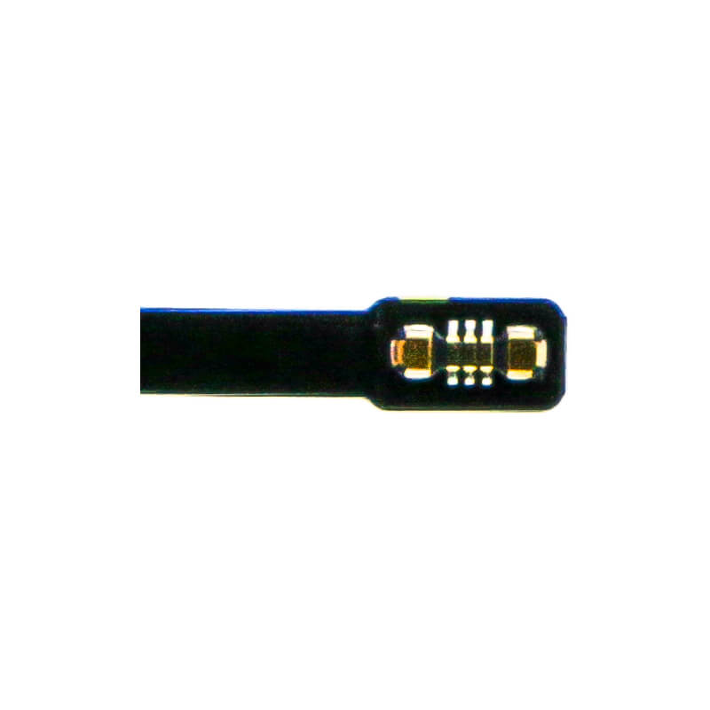 3.82V, 290mAh, Li-Polymer Battery fits Apple, Mwvf2ll/a, Mww12lla, 1.1078Wh