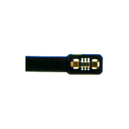 3.82V, 290mAh, Li-Polymer Battery fits Apple, Mwvf2ll/a, Mww12lla, 1.1078Wh