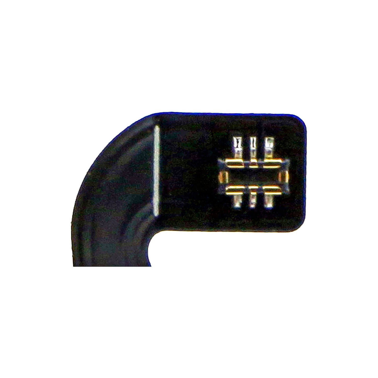 3.8V, 400mAh, Li-Polymer Battery fits Huawei, Watch 2 4g, Watch 2 Pro 4g, 1.52Wh