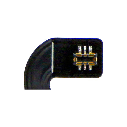 3.8V, 400mAh, Li-Polymer Battery fits Huawei, Watch 2 4g, Watch 2 Pro 4g, 1.52Wh