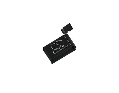 3.8V, 270mAh, Li-Polymer Battery fits Apple, Mnnn2ll/a, Mp032ll/a, 1.026Wh