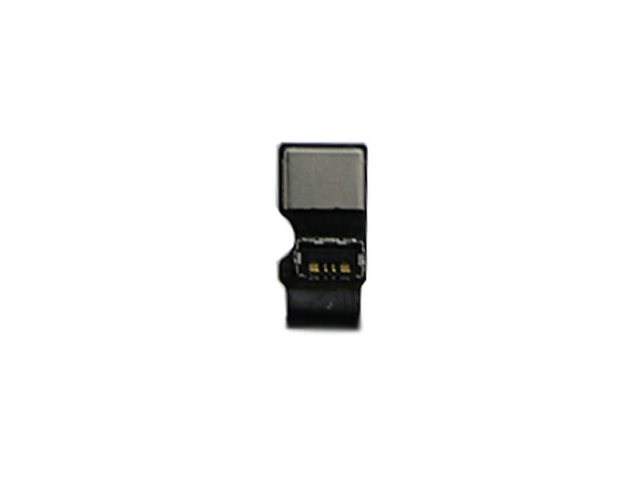 3.8V, 270mAh, Li-Polymer Battery fits Apple, Mnnn2ll/a, Mp032ll/a, 1.026Wh